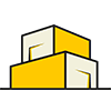 Smart Logistics logo small