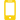 Smart Logistics Mobile
